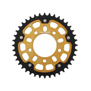 X[p[XvbNX A XvPbgiXeXj7090-40TiS[hj ЊOzC[ΉFMARCHESINIiTYPE-AjAOZABSTAROTOBOXAENKEI RST-7090:40-GLD