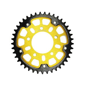 X[p[XvbNX A XvPbgiXeXj7090-41TiS[hj ЊOzC[ΉFMARCHESINIiTYPE-AjAOZABSTAROTOBOXAENKEI RST-7090:41-GLD