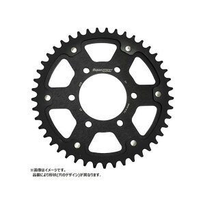 X[p[XvbNX A XvPbgiXeXj7092-42TiubNj ЊOzC[ΉFMARCHESINIiTYPE-AjAOZABSTAROTOBOXAENKEI RST-7092:42-BLK