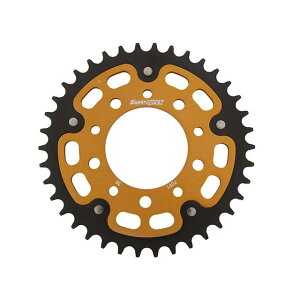 X[p[XvbNX A XvPbgiXeXj7091-38TiS[hj ЊOzC[ΉFMARCHESINIiTYPE-AjAOZABSTAROTOBOXAENKEI RST-7091:38-GLD