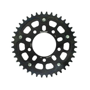 X[p[XvbNX A XvPbgiXeXj7092-40TiubNj ЊOzC[ΉFMARCHESINIiTYPE-AjAOZABSTAROTOBOXAENKEI RST-7092:40-BLK