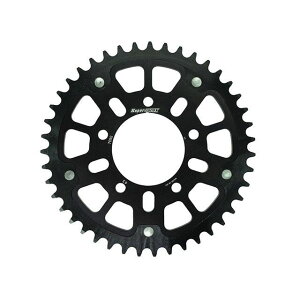 X[p[XvbNX A XvPbgiXeXj7092-43TiubNj ЊOzC[ΉFMARCHESINIiTYPE-AjAOZABSTAROTOBOXAENKEI RST-7092:43-BLK