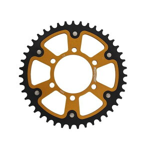 X[p[XvbNX A XvPbgiXeXj7094-43TiS[hj ЊOzC[ΉFJB-MAGTANAGALESPEEDALAVORANTEAMARVICADUOMO RST-7094:43-GLD