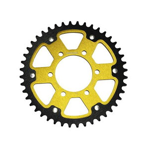 X[p[XvbNX A XvPbgiXeXj7094-44TiS[hj ЊOzC[ΉFJB-MAGTANAGALESPEEDALAVORANTEAMARVICADUOMO RST-7094:44-GLD