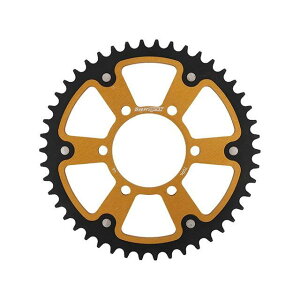 X[p[XvbNX A XvPbgiXeXj7094-46TiS[hj ЊOzC[ΉFJB-MAGTANAGALESPEEDALAVORANTEAMARVICADUOMO RST-7094:46-GLD