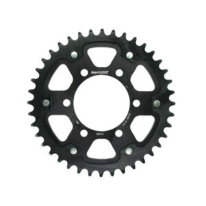 X[p[XvbNX A XvPbgiXeXj7096-40TiubNj ЊOzC[ΉFJB-MAGTANAGALESPEEDALAVORANTEAMARVICADUOMO RST-7096:40-BLK