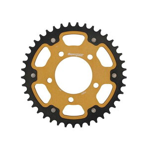 X[p[XvbNX A XvPbgiXeXj7092-41TiS[hj ЊOzC[ΉFMARCHESINIiTYPE-AjAOZABSTAROTOBOXAENKEI RST-7092:41-GLD