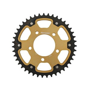 X[p[XvbNX A XvPbgiXeXj7092-43TiS[hj ЊOzC[ΉFMARCHESINIiTYPE-AjAOZABSTAROTOBOXAENKEI RST-7092:43-GLD