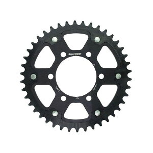 X[p[XvbNX A XvPbgiXeXj7094-42TiubNj ЊOzC[ΉFJB-MAGTANAGALESPEEDALAVORANTEAMARVICADUOMO RST-7094:42-BLK