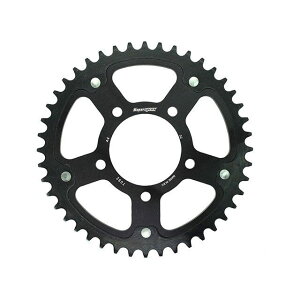 X[p[XvbNX A XvPbgiXeXj7092-44TiubNj ЊOzC[ΉFMARCHESINIiTYPE-AjAOZABSTAROTOBOXAENKEI RST-7092:44-BLK