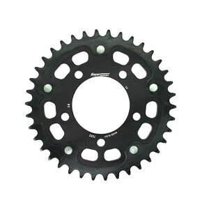 X[p[XvbNX A XvPbgiXeXj7092-38TiubNj ЊOzC[ΉFMARCHESINIiTYPE-AjAOZABSTAROTOBOXAENKEI RST-7092:38-BLK