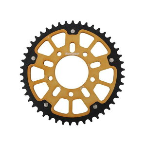 X[p[XvbNX A XvPbgiXeXj7092-46TiS[hj ЊOzC[ΉFMARCHESINIiTYPE-AjAOZABSTAROTOBOXAENKEI RST-7092:46-GLD