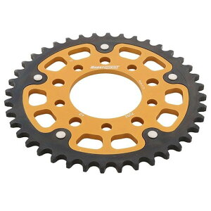 X[p[XvbNX A XvPbgiXeXj7092-40TiS[hj ЊOzC[ΉFMARCHESINIiTYPE-AjAOZABSTAROTOBOXAENKEI RST-7092:40-GLD