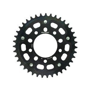 X[p[XvbNX A XvPbgiXeXj7092-39TiubNj ЊOzC[ΉFMARCHESINIiTYPE-AjAOZABSTAROTOBOXAENKEI RST-7092:39-BLK