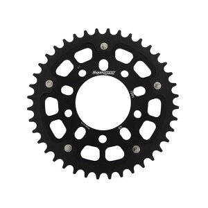 X[p[XvbNX A XvPbgiXeXj7091-40TiubNj ЊOzC[ΉFMARCHESINIiTYPE-AjAOZABSTAROTOBOXAENKEI RST-7091:40-BLK