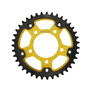 X[p[XvbNX A XvPbgiXeXj7090-39TiS[hj ЊOzC[ΉFMARCHESINIiTYPE-AjAOZABSTAROTOBOXAENKEI RST-7090:39-GLD