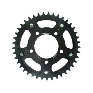 X[p[XvbNX A XvPbgiXeXj7091-41TiubNj ЊOzC[ΉFMARCHESINIiTYPE-AjAOZABSTAROTOBOXAENKEI RST-7091:41-BLK