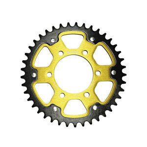 X[p[XvbNX A XvPbgiXeXj7094-41TiS[hj ЊOzC[ΉFJB-MAGTANAGALESPEEDALAVORANTEAMARVICADUOMO RST-7094:41-GLD