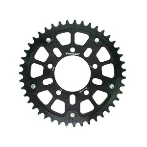 X[p[XvbNX A XvPbgiXeXj7090-43TiubNj ЊOzC[ΉFMARCHESINIiTYPE-AjAOZABSTAROTOBOXAENKEI RST-7090:43-BLK