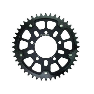 X[p[XvbNX A XvPbgiXeXj7090-44TiubNj ЊOzC[ΉFMARCHESINIiTYPE-AjAOZABSTAROTOBOXAENKEI RST-7090:44-BLK