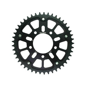 X[p[XvbNX A XvPbgiXeXj7090-45TiubNj ЊOzC[ΉFMARCHESINIiTYPE-AjAOZABSTAROTOBOXAENKEI RST-7090:45-BLK