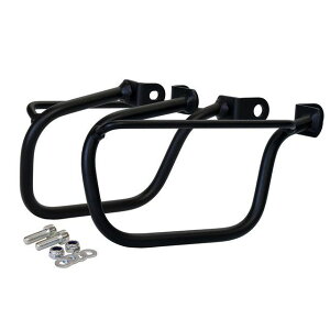 �����O���C�h CLICIK-ON�T�h���o�b�O�p�u���P�b�g ���E�Z�b�g�i�T�e���u���b�N/������j W800 BR.1069