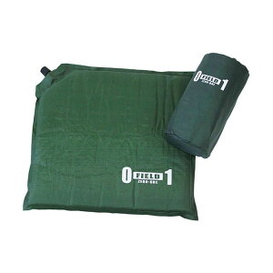 [tB[h gуGA[NbViO[j MG-ZAC20