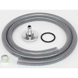 SP ^ybgu[U[pCvLbgiNbLj E07-06-0023