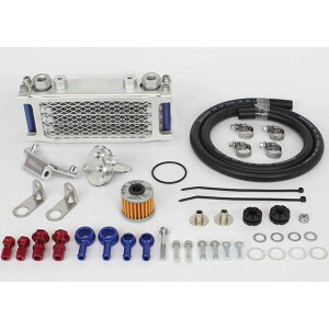 SP RpNgN[Lbgi4tB/o[/4Vwbh/tB^[j GROM L[125 E07-07-0464