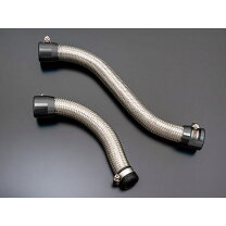 楽天市場】z900rs ラジエター ホースの通販