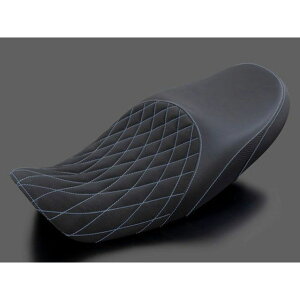 A[L @Cp[V[giu[ XG[hobNXLj Z900RS/CAFE 189-1952