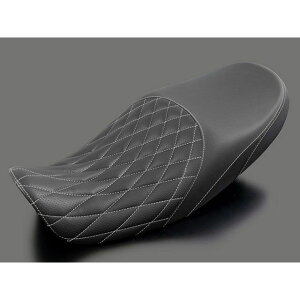 A[L @Cp[V[giO[ hbgp`j Z900RS/CAFE 189-1964