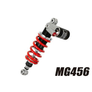 YSS ATXyV mVbN MG456-TRW GSX-S1000 KATANA 117-5513339