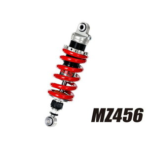 YSS ATXyV mVbN MZ456 GSX-S1000 KATANA 117-2513339