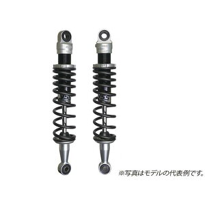 YSS ATXyV cCVbN RE302/2{Zbg [_E15mmiVo[×ubNj ELIMINATOR 116-14023400