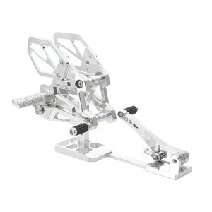 A[YMA CfBOXebviNAVo[j CB650R CBR650R AC01-0400-CL