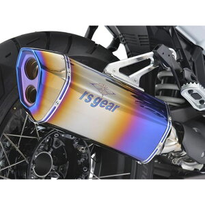 A[YMA REALSPEC XbvIi`^hbOu[j R1300GS RB25-T3SD