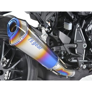 A[YMA GPXybNXbvIi`^hbOu[j CB1000R GH54-T3RD