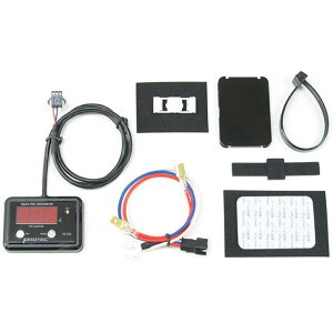 vebN 12544 DG-H16 fW^t[G[^[ԎpLbg NXJu110 X[p[Ju110 12544