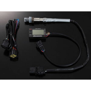 V PRO-GRESS3 ChohA/F[^[ 419-P03-0100