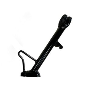 {H TChX^hiubNj GROM NK-171