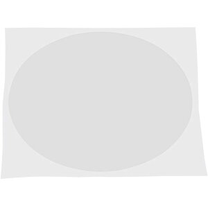 L^R [^[یtB PCX125 000-1310000