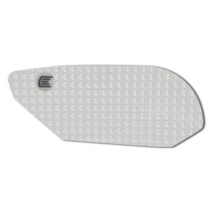 �A�[���A���h�W�[ Eazi-Grip �^���N�O���b�v�uEVO�v�i�N���A�j Daytona 675/Street Triple RG-EVO800CL