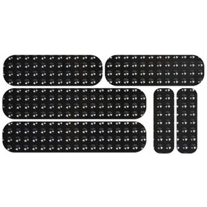 A[AhW[ Eazi-Grip ^NObvuEVOviubNj ėp RG-EVOMINISTRIPBL