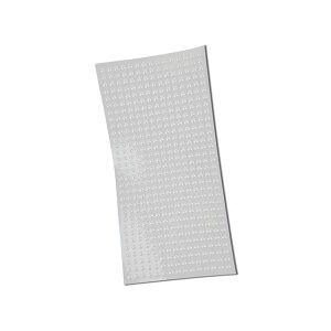 A[AhW[ Eazi-Grip ^NObvuEVOviNAj ėp RG-EVOSHEETSCL