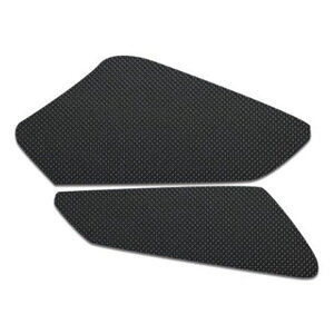 A[AhW[ Eazi-Grip ^NObvuPROviubNj S1000XR RG-PRO131BL