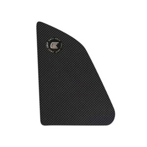 A[AhW[ Eazi-Grip ^NObvuPROviubNj Desert X Rally Desert X RG-PRO236BL