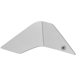 A[AhW[ Eazi-Grip ^NObvuPROviNAj CRF1100L Africa Twin Adventure Sports RG-PRO347CL