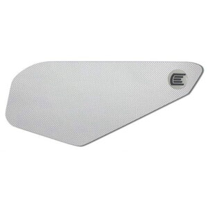 �A�[���A���h�W�[ Eazi-Grip �^���N�O���b�v�uPRO�v�i�N���A�j NINJA400 Z400 RG-PRO432CL