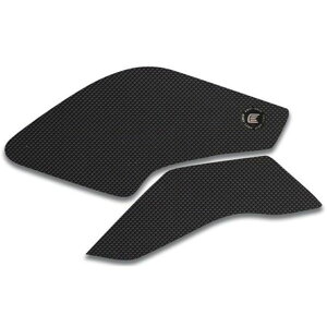 A[AhW[ Eazi-Grip ^NObvuPROviubNj GSX-8S RG-PRO740BL